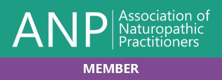 ANP